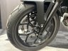 USED 2020 20 HONDA NC750X FINANCE SPECIALISTS APPLY NOW LOW RATE FINANCE DELIVERY AVAILABLE