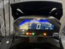 USED 2020 20 HONDA NC750X FINANCE SPECIALISTS APPLY NOW LOW RATE FINANCE DELIVERY AVAILABLE