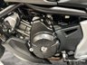 USED 2020 20 HONDA NC750X FINANCE SPECIALISTS APPLY NOW LOW RATE FINANCE DELIVERY AVAILABLE