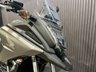 USED 2020 20 HONDA NC750X FINANCE SPECIALISTS APPLY NOW LOW RATE FINANCE DELIVERY AVAILABLE