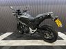 USED 2020 20 HONDA NC750X FINANCE SPECIALISTS APPLY NOW LOW RATE FINANCE DELIVERY AVAILABLE