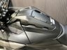 USED 2020 20 HONDA NC750X FINANCE SPECIALISTS APPLY NOW LOW RATE FINANCE DELIVERY AVAILABLE