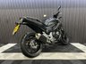 USED 2020 20 HONDA NC750X FINANCE SPECIALISTS APPLY NOW LOW RATE FINANCE DELIVERY AVAILABLE