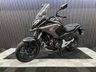 USED 2020 20 HONDA NC750X FINANCE SPECIALISTS APPLY NOW LOW RATE FINANCE DELIVERY AVAILABLE