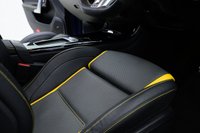 USED 2024 74 MERCEDES-BENZ CLA 2.0 CLA45 AMG S Plus Coupe 4dr Petrol 8G-DCT 4MATIC+ Euro 6 (s/s) (421 ps) 