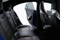 USED 2024 74 MERCEDES-BENZ CLA 2.0 CLA45 AMG S Plus Coupe 4dr Petrol 8G-DCT 4MATIC+ Euro 6 (s/s) (421 ps) 
