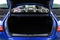 USED 2024 74 MERCEDES-BENZ CLA 2.0 CLA45 AMG S Plus Coupe 4dr Petrol 8G-DCT 4MATIC+ Euro 6 (s/s) (421 ps) 