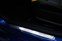 USED 2024 74 MERCEDES-BENZ CLA 2.0 CLA45 AMG S Plus Coupe 4dr Petrol 8G-DCT 4MATIC+ Euro 6 (s/s) (421 ps) 
