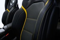 USED 2024 74 MERCEDES-BENZ CLA 2.0 CLA45 AMG S Plus Coupe 4dr Petrol 8G-DCT 4MATIC+ Euro 6 (s/s) (421 ps) 
