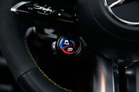 USED 2024 74 MERCEDES-BENZ CLA 2.0 CLA45 AMG S Plus Coupe 4dr Petrol 8G-DCT 4MATIC+ Euro 6 (s/s) (421 ps) 