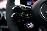 USED 2024 74 MERCEDES-BENZ CLA 2.0 CLA45 AMG S Plus Coupe 4dr Petrol 8G-DCT 4MATIC+ Euro 6 (s/s) (421 ps) 