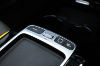 USED 2024 74 MERCEDES-BENZ CLA 2.0 CLA45 AMG S Plus Coupe 4dr Petrol 8G-DCT 4MATIC+ Euro 6 (s/s) (421 ps) 