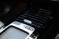 USED 2024 74 MERCEDES-BENZ CLA 2.0 CLA45 AMG S Plus Coupe 4dr Petrol 8G-DCT 4MATIC+ Euro 6 (s/s) (421 ps) 