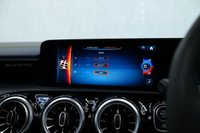 USED 2024 74 MERCEDES-BENZ CLA 2.0 CLA45 AMG S Plus Coupe 4dr Petrol 8G-DCT 4MATIC+ Euro 6 (s/s) (421 ps) 