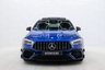 USED 2024 74 MERCEDES-BENZ CLA 2.0 CLA45 AMG S Plus Coupe 4dr Petrol 8G-DCT 4MATIC+ Euro 6 (s/s) (421 ps) 