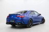 USED 2024 74 MERCEDES-BENZ CLA 2.0 CLA45 AMG S Plus Coupe 4dr Petrol 8G-DCT 4MATIC+ Euro 6 (s/s) (421 ps) 