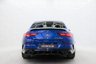 USED 2024 74 MERCEDES-BENZ CLA 2.0 CLA45 AMG S Plus Coupe 4dr Petrol 8G-DCT 4MATIC+ Euro 6 (s/s) (421 ps) 