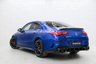 USED 2024 74 MERCEDES-BENZ CLA 2.0 CLA45 AMG S Plus Coupe 4dr Petrol 8G-DCT 4MATIC+ Euro 6 (s/s) (421 ps) 