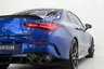 USED 2024 74 MERCEDES-BENZ CLA 2.0 CLA45 AMG S Plus Coupe 4dr Petrol 8G-DCT 4MATIC+ Euro 6 (s/s) (421 ps) 