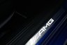 USED 2024 74 MERCEDES-BENZ CLA 2.0 CLA45 AMG S Plus Coupe 4dr Petrol 8G-DCT 4MATIC+ Euro 6 (s/s) (421 ps) 