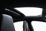USED 2024 74 MERCEDES-BENZ CLA 2.0 CLA45 AMG S Plus Coupe 4dr Petrol 8G-DCT 4MATIC+ Euro 6 (s/s) (421 ps) 