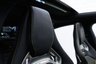 USED 2024 74 MERCEDES-BENZ CLA 2.0 CLA45 AMG S Plus Coupe 4dr Petrol 8G-DCT 4MATIC+ Euro 6 (s/s) (421 ps) 