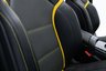 USED 2024 74 MERCEDES-BENZ CLA 2.0 CLA45 AMG S Plus Coupe 4dr Petrol 8G-DCT 4MATIC+ Euro 6 (s/s) (421 ps) 