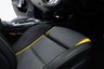 USED 2024 74 MERCEDES-BENZ CLA 2.0 CLA45 AMG S Plus Coupe 4dr Petrol 8G-DCT 4MATIC+ Euro 6 (s/s) (421 ps) 