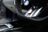 USED 2024 74 MERCEDES-BENZ CLA 2.0 CLA45 AMG S Plus Coupe 4dr Petrol 8G-DCT 4MATIC+ Euro 6 (s/s) (421 ps) 