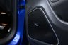 USED 2024 74 MERCEDES-BENZ CLA 2.0 CLA45 AMG S Plus Coupe 4dr Petrol 8G-DCT 4MATIC+ Euro 6 (s/s) (421 ps) 