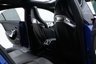 USED 2024 74 MERCEDES-BENZ CLA 2.0 CLA45 AMG S Plus Coupe 4dr Petrol 8G-DCT 4MATIC+ Euro 6 (s/s) (421 ps) 