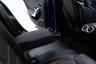 USED 2024 74 MERCEDES-BENZ CLA 2.0 CLA45 AMG S Plus Coupe 4dr Petrol 8G-DCT 4MATIC+ Euro 6 (s/s) (421 ps) 