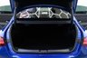 USED 2024 74 MERCEDES-BENZ CLA 2.0 CLA45 AMG S Plus Coupe 4dr Petrol 8G-DCT 4MATIC+ Euro 6 (s/s) (421 ps) 