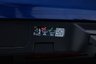 USED 2024 74 MERCEDES-BENZ CLA 2.0 CLA45 AMG S Plus Coupe 4dr Petrol 8G-DCT 4MATIC+ Euro 6 (s/s) (421 ps) 