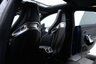 USED 2024 74 MERCEDES-BENZ CLA 2.0 CLA45 AMG S Plus Coupe 4dr Petrol 8G-DCT 4MATIC+ Euro 6 (s/s) (421 ps) 