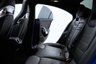 USED 2024 74 MERCEDES-BENZ CLA 2.0 CLA45 AMG S Plus Coupe 4dr Petrol 8G-DCT 4MATIC+ Euro 6 (s/s) (421 ps) 