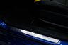 USED 2024 74 MERCEDES-BENZ CLA 2.0 CLA45 AMG S Plus Coupe 4dr Petrol 8G-DCT 4MATIC+ Euro 6 (s/s) (421 ps) 