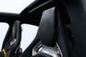 USED 2024 74 MERCEDES-BENZ CLA 2.0 CLA45 AMG S Plus Coupe 4dr Petrol 8G-DCT 4MATIC+ Euro 6 (s/s) (421 ps) 