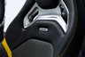 USED 2024 74 MERCEDES-BENZ CLA 2.0 CLA45 AMG S Plus Coupe 4dr Petrol 8G-DCT 4MATIC+ Euro 6 (s/s) (421 ps) 