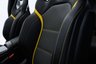 USED 2024 74 MERCEDES-BENZ CLA 2.0 CLA45 AMG S Plus Coupe 4dr Petrol 8G-DCT 4MATIC+ Euro 6 (s/s) (421 ps) 