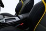 USED 2024 74 MERCEDES-BENZ CLA 2.0 CLA45 AMG S Plus Coupe 4dr Petrol 8G-DCT 4MATIC+ Euro 6 (s/s) (421 ps) 