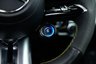 USED 2024 74 MERCEDES-BENZ CLA 2.0 CLA45 AMG S Plus Coupe 4dr Petrol 8G-DCT 4MATIC+ Euro 6 (s/s) (421 ps) 