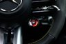 USED 2024 74 MERCEDES-BENZ CLA 2.0 CLA45 AMG S Plus Coupe 4dr Petrol 8G-DCT 4MATIC+ Euro 6 (s/s) (421 ps) 