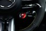 USED 2024 74 MERCEDES-BENZ CLA 2.0 CLA45 AMG S Plus Coupe 4dr Petrol 8G-DCT 4MATIC+ Euro 6 (s/s) (421 ps) 