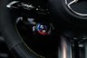 USED 2024 74 MERCEDES-BENZ CLA 2.0 CLA45 AMG S Plus Coupe 4dr Petrol 8G-DCT 4MATIC+ Euro 6 (s/s) (421 ps) 