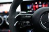 USED 2024 74 MERCEDES-BENZ CLA 2.0 CLA45 AMG S Plus Coupe 4dr Petrol 8G-DCT 4MATIC+ Euro 6 (s/s) (421 ps) 