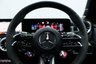 USED 2024 74 MERCEDES-BENZ CLA 2.0 CLA45 AMG S Plus Coupe 4dr Petrol 8G-DCT 4MATIC+ Euro 6 (s/s) (421 ps) 