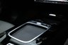 USED 2024 74 MERCEDES-BENZ CLA 2.0 CLA45 AMG S Plus Coupe 4dr Petrol 8G-DCT 4MATIC+ Euro 6 (s/s) (421 ps) 