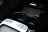 USED 2024 74 MERCEDES-BENZ CLA 2.0 CLA45 AMG S Plus Coupe 4dr Petrol 8G-DCT 4MATIC+ Euro 6 (s/s) (421 ps) 
