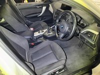 USED 2015 BMW M135I M135I JDM VEHICLE+IMMACULATE+DUE IN